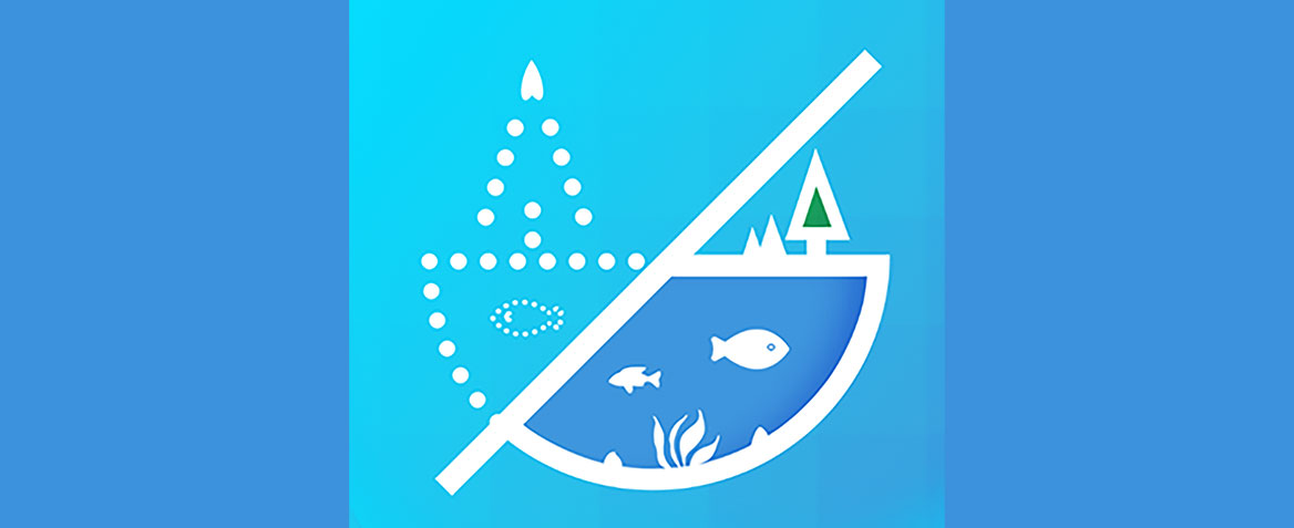 DIY Lake Science