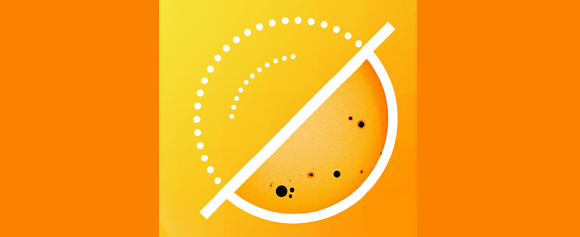 DIY Sun Science