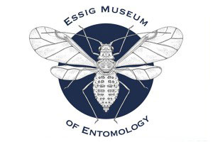 Essig Museum of Entomology