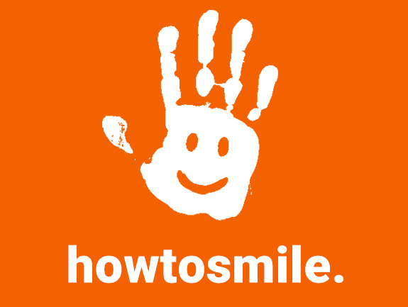 Howtosmile