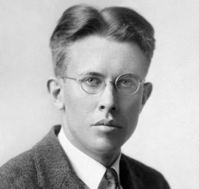 E.O. Lawrence