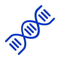 Hands-on Biotech: Located downstairs on C level; between classrooms H & K