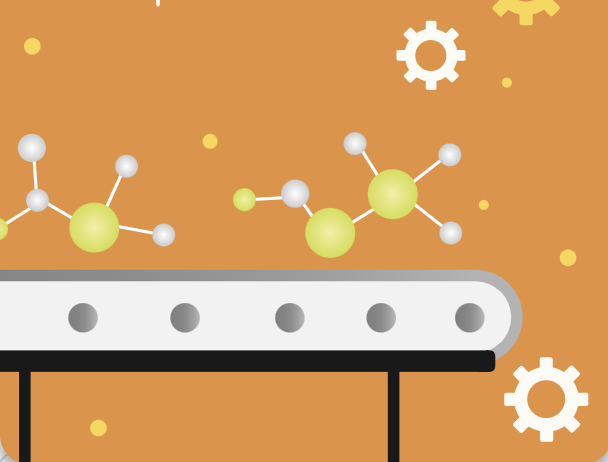 Digital Cell Puzzle app