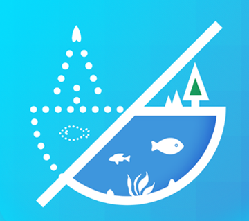 DIY Lake Science